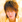 Koyama Keiichiro