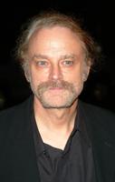 布拉德·道里夫 Brad Dourif