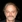 Brad Dourif