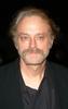 布拉德·道里夫 Brad Dourif)