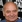 Burt Young