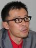光石研 Ken Mitsuishi