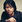 Dustin Nguyen