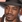 Andre Benjamin