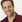 Paul Adelstein