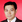 Savio Tsang
