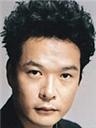 田中哲司 Tetsuji Tanaka