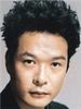 田中哲司 Tetsuji Tanaka