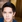 Sean Michael