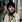 Xueqing Li