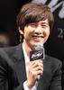 元彬 Bin Won)