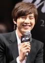 元彬/Bin Won