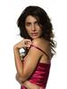 卡特琳娜·莫里诺 Caterina Murino)