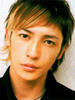 玉木宏/Hiroshi Tamaki