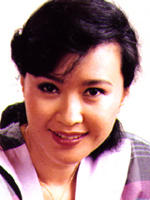 方舒 Shu Fang