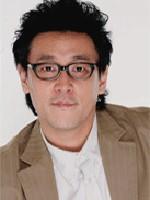 李秉镇 Byoung-Jin Lee