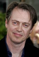 史蒂夫·布西密 Steve Buscemi