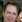 Steve Buscemi
