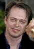 史蒂夫·布西密/Steve Buscemi