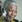Nelson Mandela