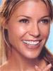 朱丽·鲍温/Julie Bowen