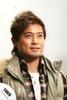 山口达也 Tatsuya Yamaguchi
