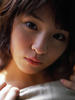 菅谷梨沙子 Risako Sugaya