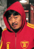 南启雄 Gee-woong Nam