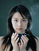米仓凉子 Ryoko Yonekura