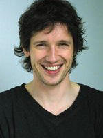 保罗·安德森/Paul W.S. Anderson