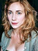 茱莉·德帕迪约 Julie Depardieu