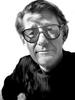 赫姆·纽顿 Helmut Newton)