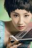 高洋/Yang Gao