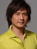 包小柏/Tino Bao