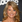 Christie Brinkley