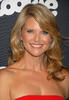克里斯蒂·布林克利 Christie Brinkley