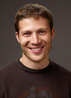 扎克·吉尔福德 Zach Gilford
