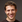 Zach Gilford