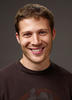 扎克·吉尔福德 Zach Gilford)