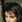 Katie Melua