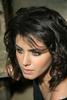 凯蒂·玛露 Katie Melua)