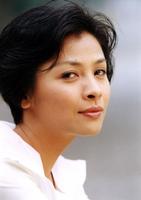 苏瑾 Jin Su