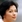 Jin Su