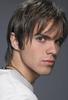 托马斯·戴克 Thomas Dekker)