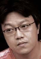 崔东勋 Dong-hun Choi