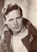 劳伦斯·蒂尔尼 Lawrence Tierney