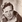 Lawrence Tierney