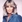 Linda Evans