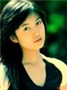 万百千 Baiqian Wan