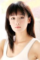 周显欣 Xianxin Zhou
